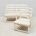 1693 7167 Soffa